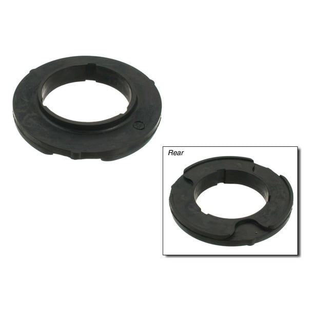 KYB Front Coil Spring Insulator Set